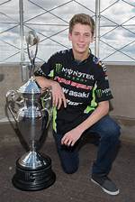 Adam Cianciarulo Net Worth, Income, Salary, Earnings, Biography