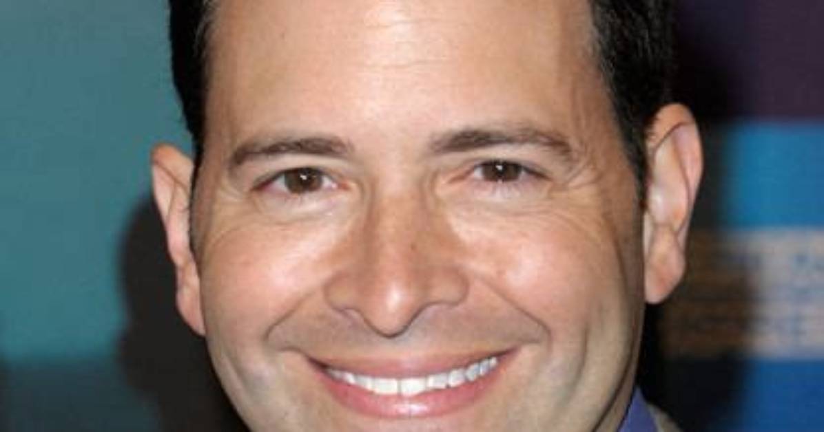 Adam Ciralsky Net