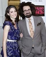 Adam Duritz Dating History: Who Has the Lead Singer of Counting Crows Dated?