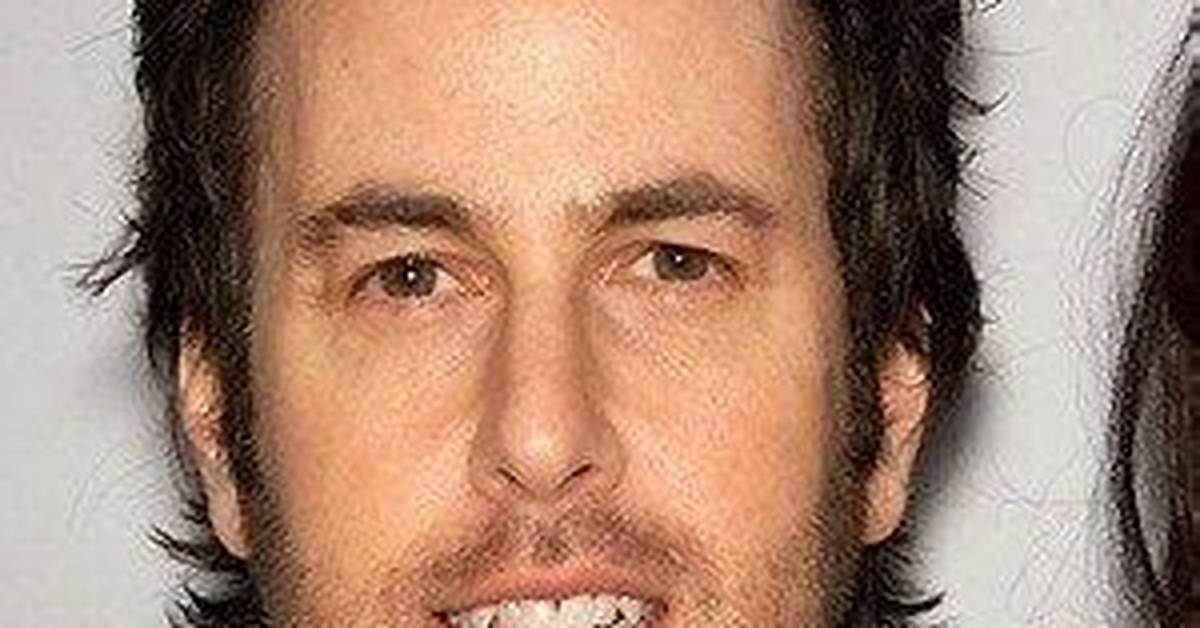 Adam Gaynor Net Worth