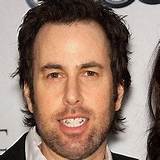 Adam Gaynor Net Worth