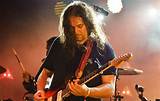 Adam Granduciel