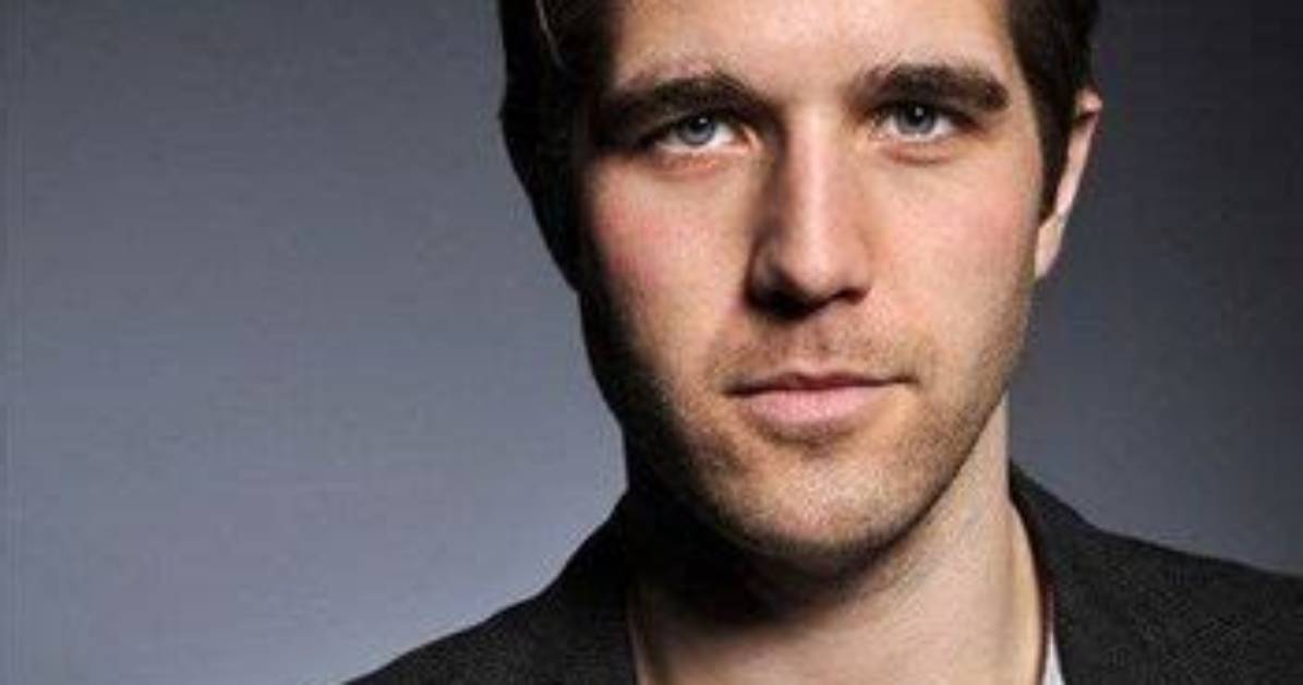 Adam Howden Net