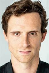 Adam Hurtig | Tg Time