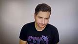 Adam Kovic: a Multifaceted Personality in the Entertainment World