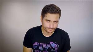 Adam Kovic: a Multifaceted Personality in the Entertainment World