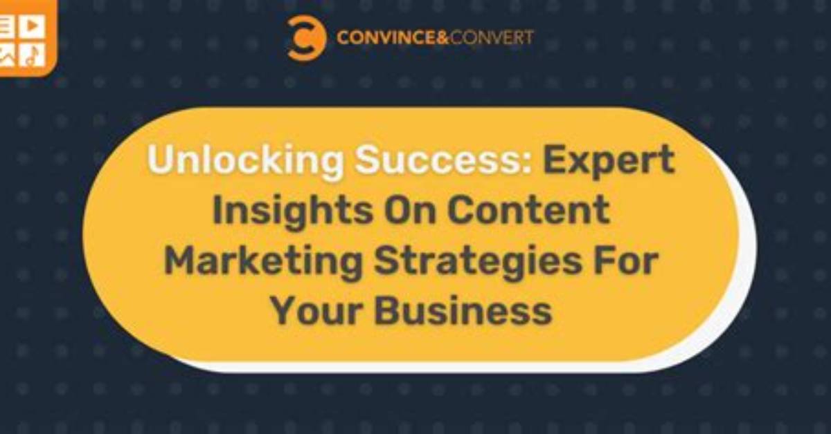 Adam Lamberg Expert Insights Strategies: Unlocking Success in Your Career and Life