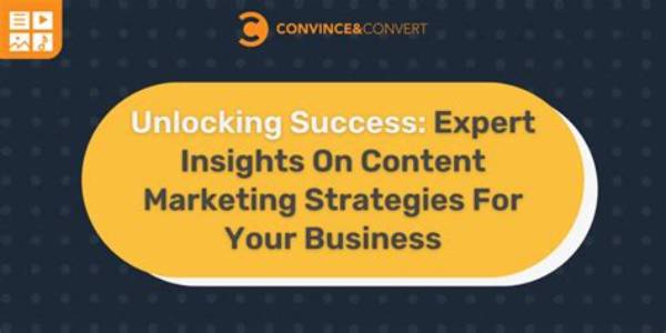 Adam Lamberg Expert Insights Strategies: Unlocking Success in Your Career and Life