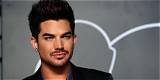 Adam Lambert Net Worth: Details About Singing, Income, Gf, Age, Career - Sarkariresult