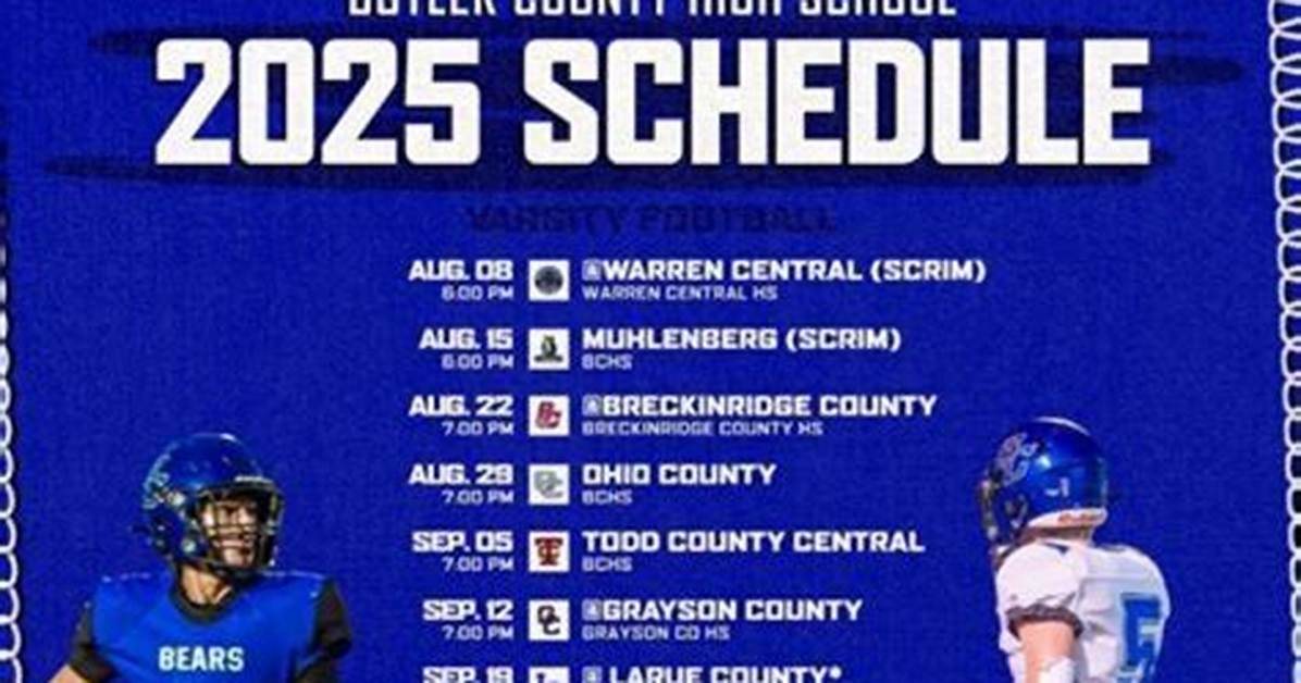 Adam Laroche Net Worth Income Salary