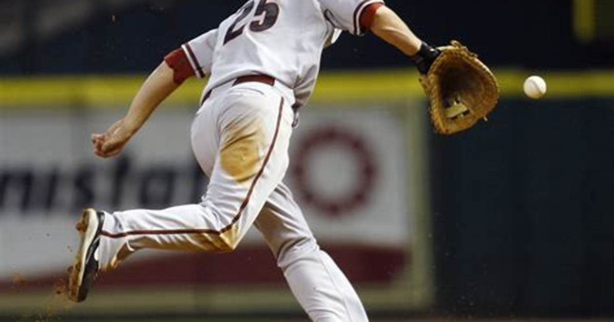 Adam Laroche Net