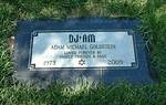 Adam Michael Goldstein Cause of Death, How Did Adam Michael Goldstein Die?