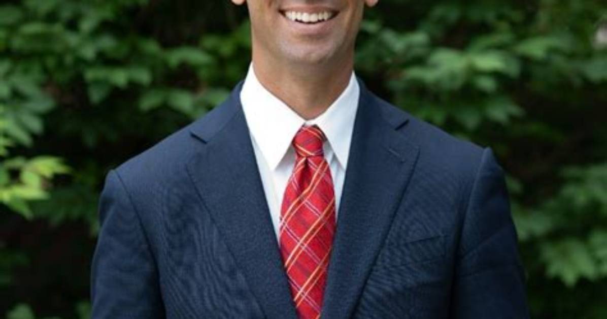 Adam Neubauer Net