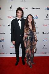 Adam Neumann Net Worth: How Rich Is the Former Wework Ceo?