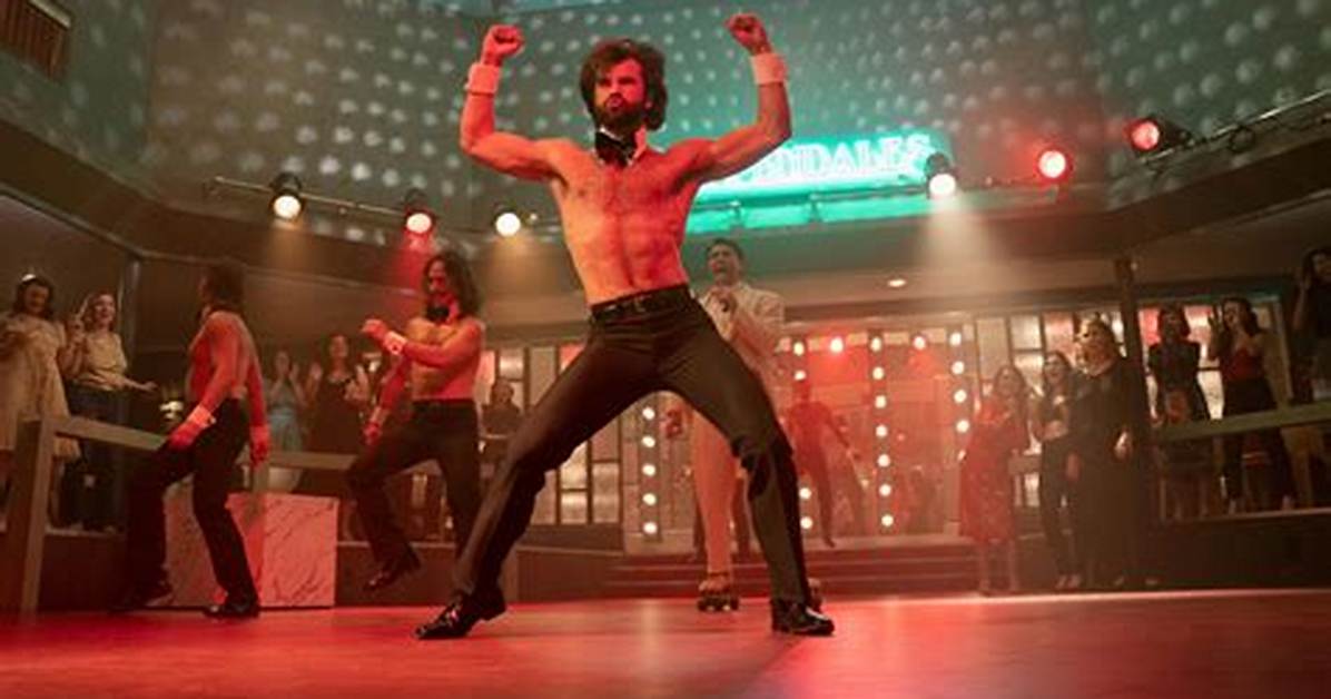 Adam Ray Wolverine: Unveiling the Remarkable Story of a Modern-Day Icon