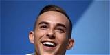 Adam Rippon Net Worth