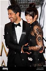 Adam Rodriguez Is Married to Wife: Grace Gail. 3 Kids.