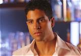 Adam Rodriguez Net Worth
