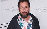 Adam Sandler Net Worth – How Much Is Sandler Worth?