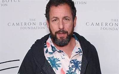 Adam Sandler Net Worth – How Much Is Sandler Worth?