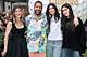 Adam Sandler’s Daughters Allegedly Making over $65,000 for ‘You Are So Not Invited to My Bat Mitzvah’ Movie