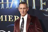 Adam Shankman