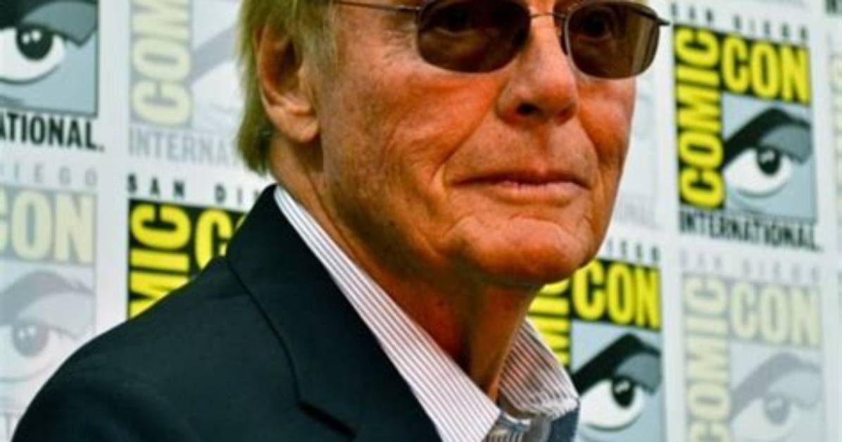 Adam West Height Weight Net Worth Age Birthday Wikipedia Who
