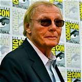 Adam West Height, Weight, Net Worth, Age, Birthday, Wikipedia, Who, Nationality, Biography