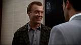 Adam Whitman: Mad Men Character Profile