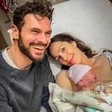 Adan Canto Has Been Married to Wife, Stephanie Ann Canto, Since 2017