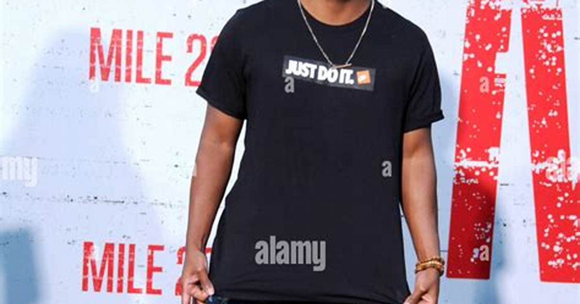 Adande Swoozie Thorne Net