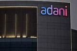 Adani Group Will Invest over $100 Bn of Capital in Next Decade: Gautam Adani