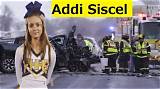 Addi Siscel Car Accident: Gofundme Raises More Than $2,500 as Francis Howell Cheerleader Passes Away