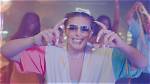 Addie Andrews: the Rising Star Redefining Music and Pop Culture