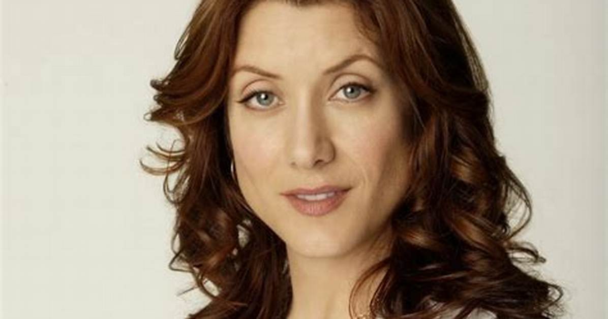 Addison Montgomery: Grey's Anatomy Character Profile