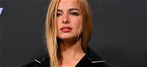 Addison Rae Nip: a Comprehensive Look at the Tiktok Sensation and Rising Star