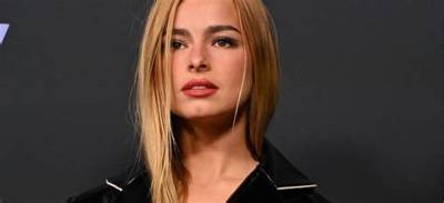 Addison Rae Nip: a Comprehensive Look at the Tiktok Sensation and Rising Star