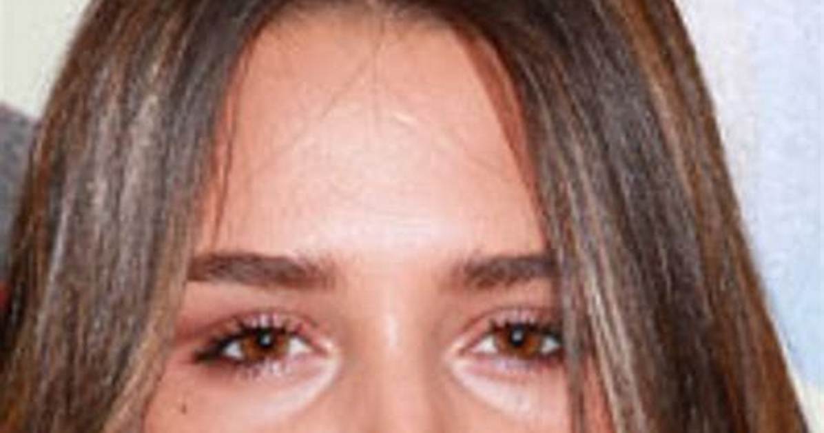Addison Timlin: Latest News & Updates