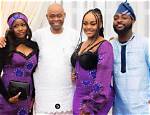 Adedeji Adeleke: His Business Empire and Whopping Net Worth in 2023