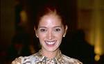 Adela Noriega Age: a Comprehensive Look at Her Life, Career, and Achievements