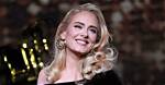 Adele's Personal Life: an in-Depth Look into the Life of the Global Icon