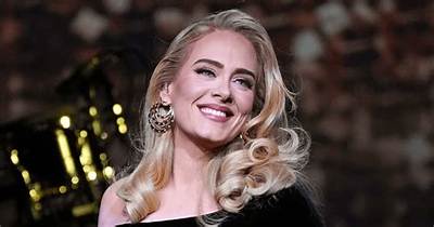 Adele's Personal Life: an in-Depth Look into the Life of the Global Icon