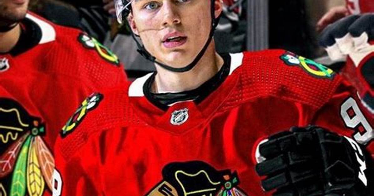 Aden Bedard Height Weight Net Worth Age Birthday Wikipedia Who