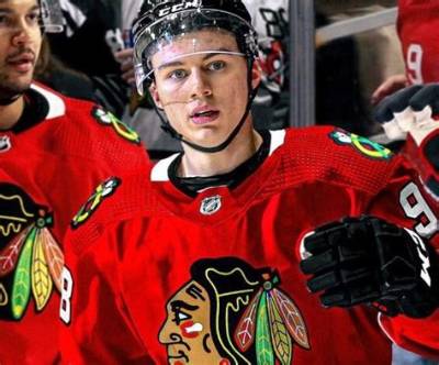 Aden Bedard Height, Weight, Net Worth, Age, Birthday, Wikipedia, Who, Nationality, Biography