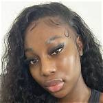 Adeola Patrone Age: How Old Is She?