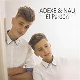 Adexe & Nau Age: a Deep Dive into the Young Music Sensations