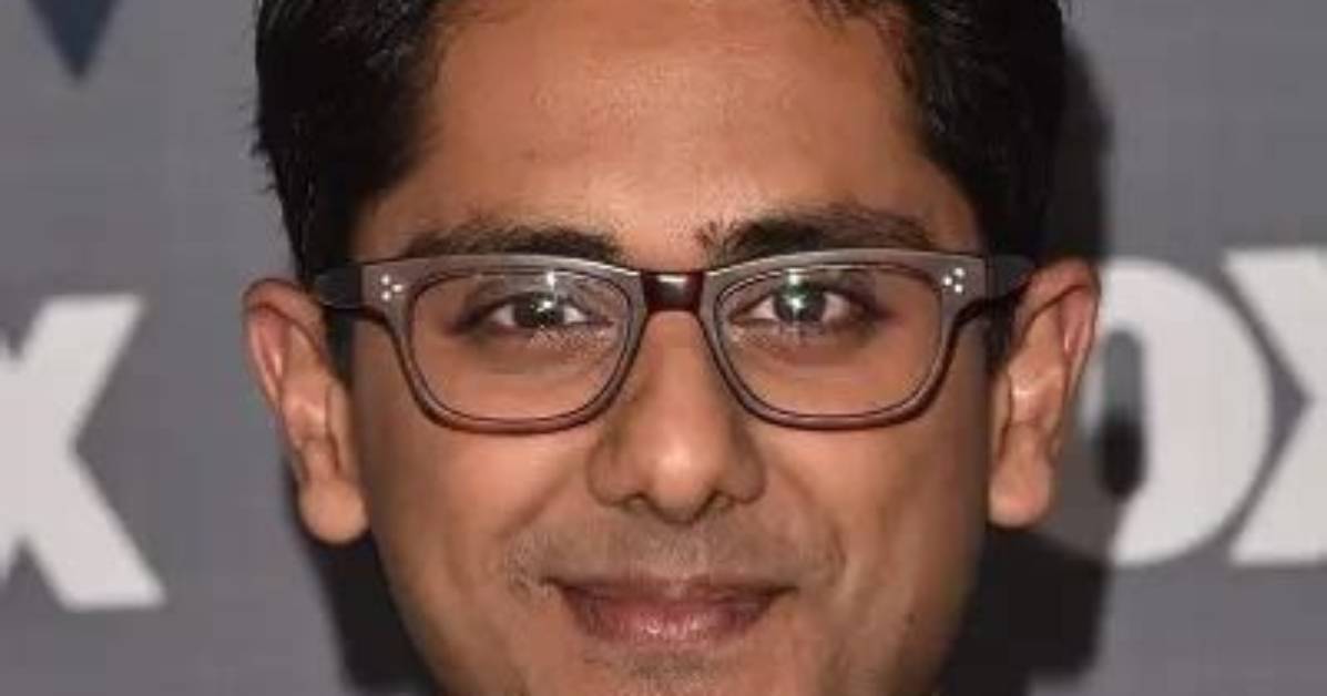 Adhir Kalyan Net Worth