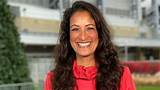 Aditi Kinkhabwala Wiki, Age, Husband, Family, Children, Nfl, Instagram, Height, Net Worth, Salary, Twitter, Linkedin, Nationality