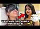 Aditi Masked Girl: the Rising Star Who Captured Hearts Worldwide