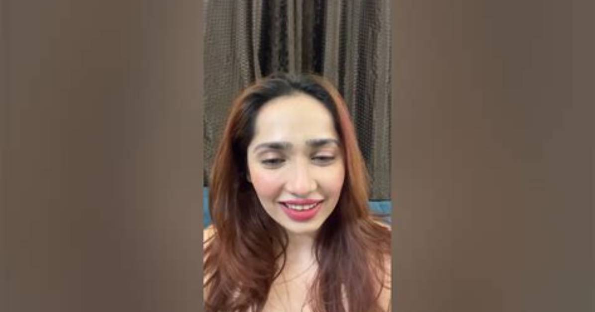 Aditi Mistry - All Live Videos! Latest Streams